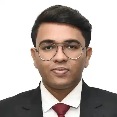 Tanishq Jaiswal-4230